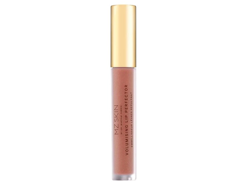 MZ Skin Volumizing Lip Perfector