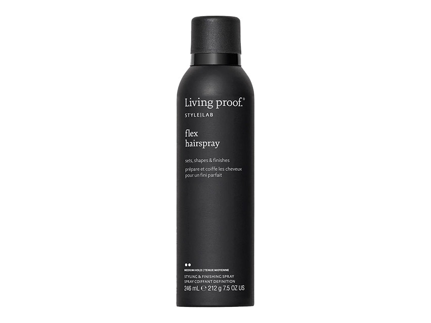 Living Proof Style Lab Flex Hairspray