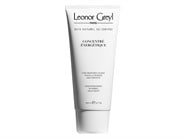 Leonor Greyl Concentre Energetique Energizing Scalp Cleansing Treatment
