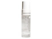 NUDA Sunless CLOUDFOAM Express Self Tanning Water Mousse
