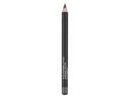 YOUNGBLOOD Intense Color Eye Pencil - Slate