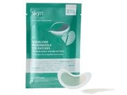 skyn ICELAND Dissolving Microneedle Eye Patches