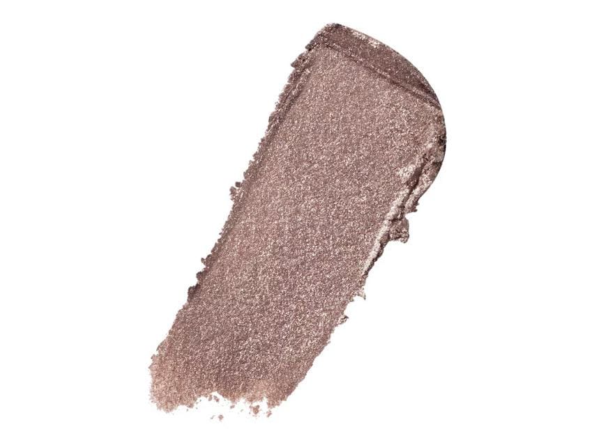 Laura Mercier Caviar Stick Eye Shadow
