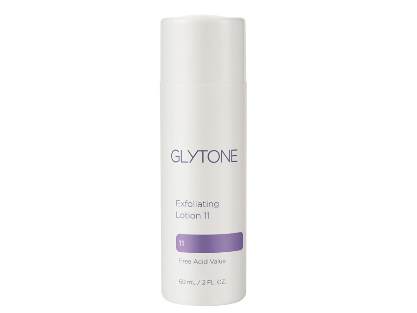 Glytone Exfoliating Lotion Step 2 Step-Up Rejuvenate