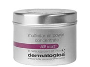 Dermalogica Multivitamin Power Concentrate