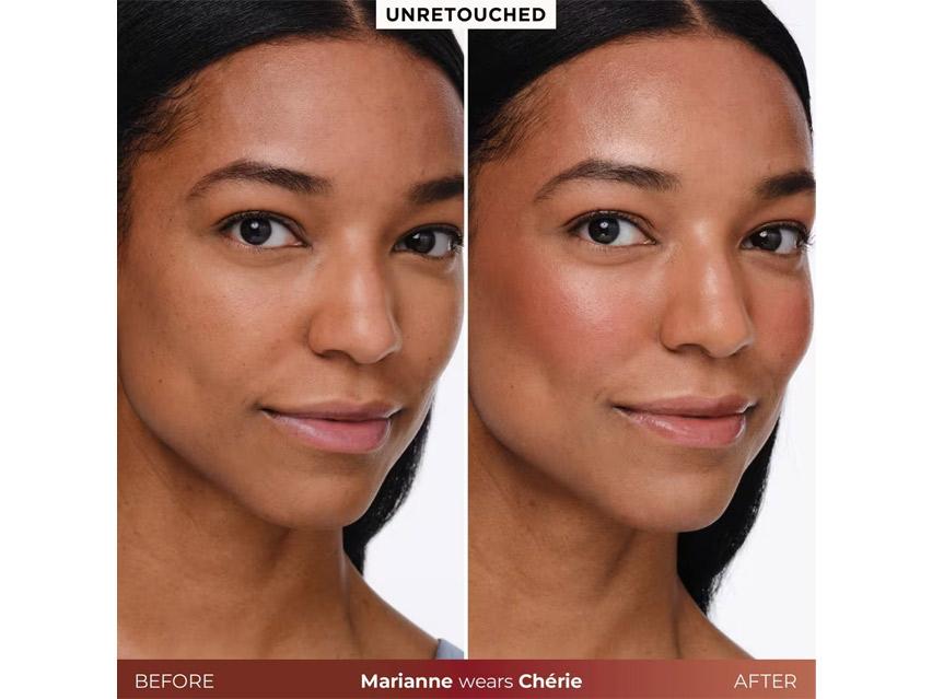 Laura Mercier Bonne Glow Cream Face Palette - Limited Edition