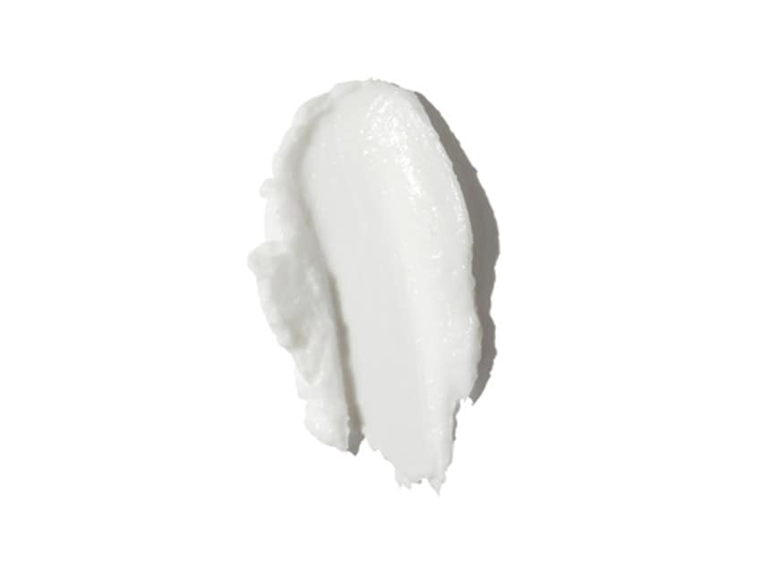 Blue Lagoon Skin Science Hand Cream