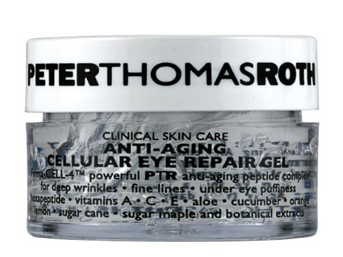 Peter Thomas Roth Eye Anti-Aging Cellular Repair Gel