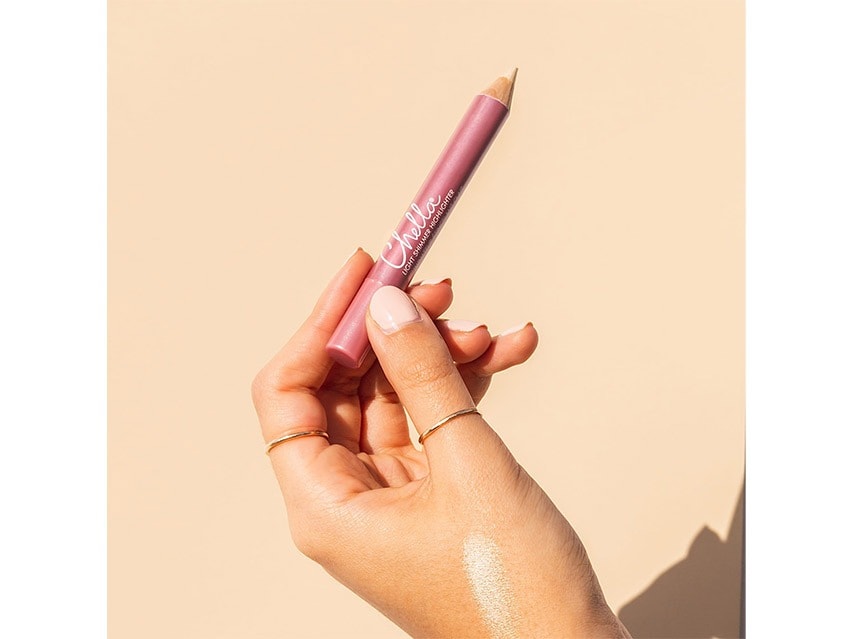 Chella Shimmer Highlighter Pencil