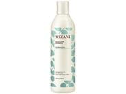 Mizani Scalp Care Anti-Dandruff Shampoo
