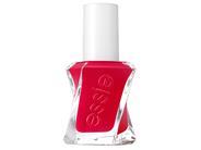 Essie Gel Couture Beauty Marked