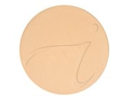 jane iredale PurePressed Base Refill SPF15/20 CLEARANCE - Golden Glow