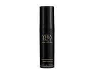 Veea Face Brightening Serum