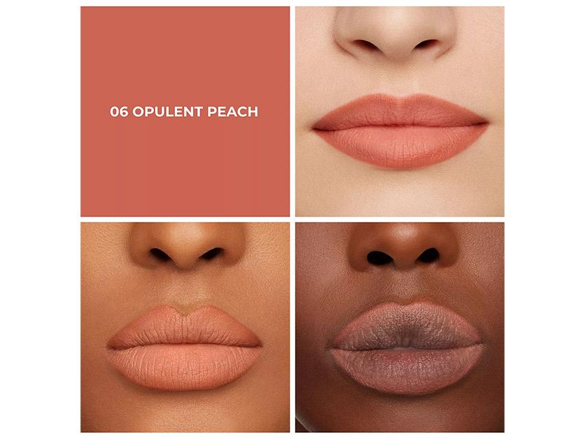 Laura Mercier Caviar Perfecting Lip Liner