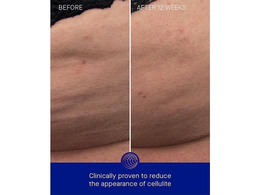 Augustinus Bader The Geranium Rose Body Cream