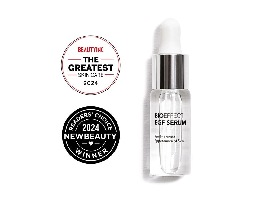 BIOEFFECT EGF Serum