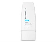 NEOSTRATA Clarify Mandelic Clarifying Hydragel