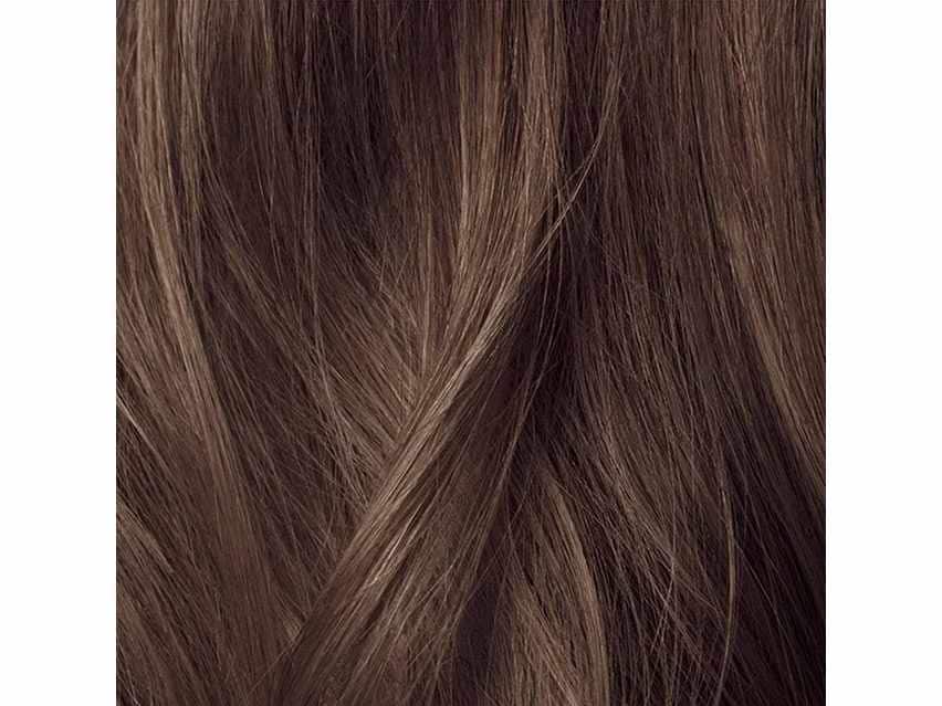 IGK Color Depositing Hair Mask