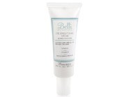 Belli Motherhood Eye Brightening Cream