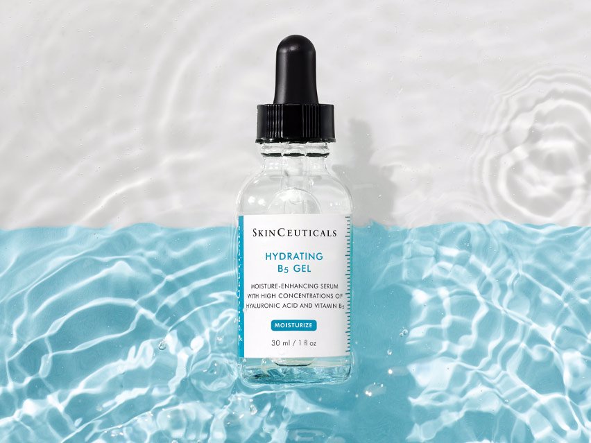 hydrating b5 gel 30ml