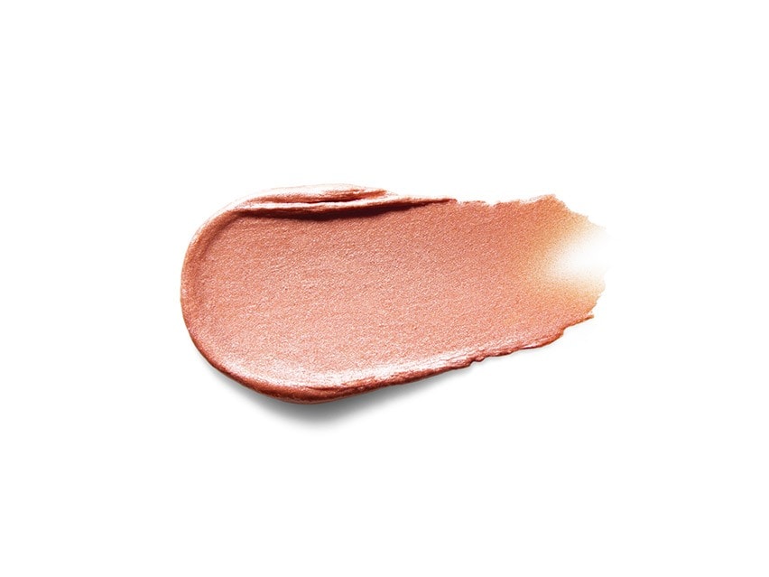 RMS Beauty Eyelights