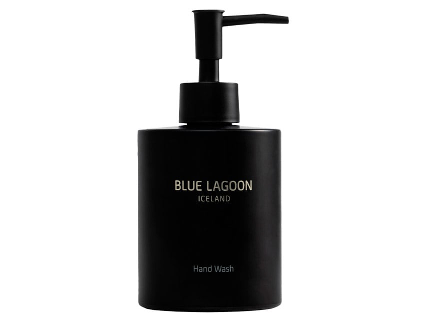 Blue Lagoon Skin Science Hand Wash - 10.1 fl oz