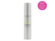 Juice Beauty S Cellular Exfoliating Peel Spray