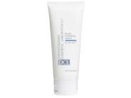 DCL Facial Hydrating Cream