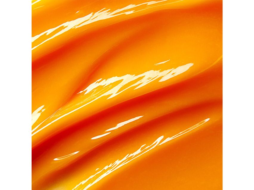 ELEMIS Superfood Glow Cleansing Butter