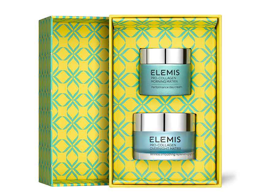 ELEMIS The Pro-Collagen Magical Matrix - Limited Edition