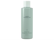 Marini SkinSolutions C-ESTA Cleansing Gel