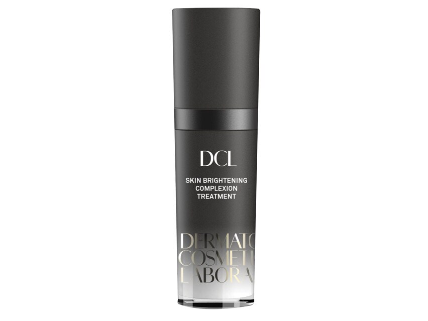 DCL Skin Brightening Complexion Treatment
