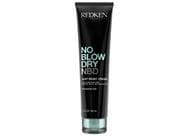 Redken No Blow Dry Just Right Cream