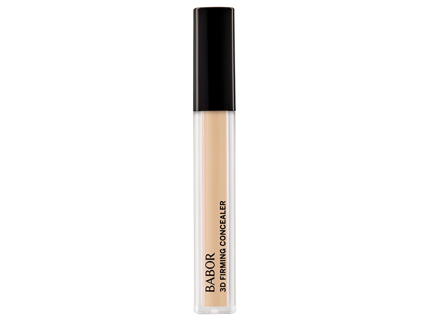 BABOR 3D Firming Concealer