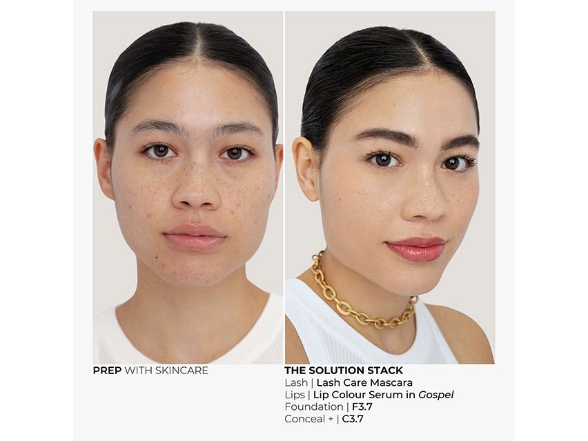 Fitglow Beauty Conceal+