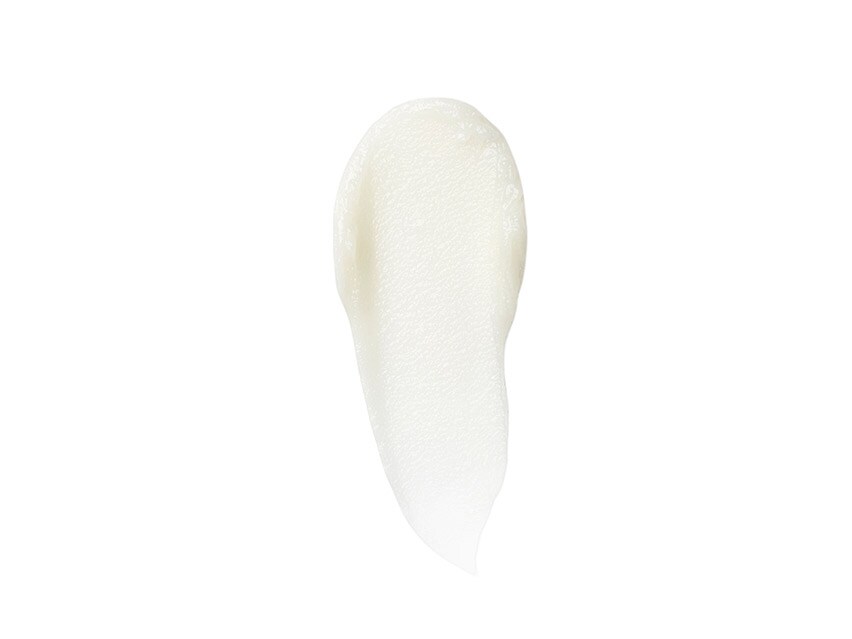 Monika Blunder Melt Down Cleansing Balm