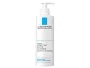 La Roche-Posay Toleriane Hydrating Gentle Cleanser