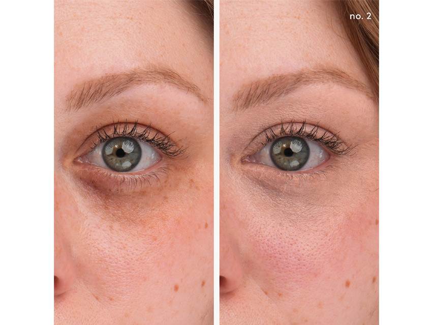 jane iredale CircleDelete Concealer