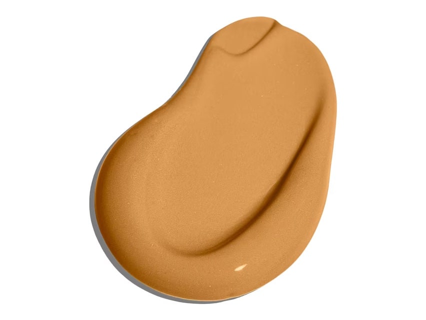 COOLA Rōsilliance Mineral Tinted Face Moisturizer SPF 30