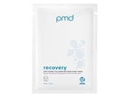 PMD Collagen Infusing Facial Mask