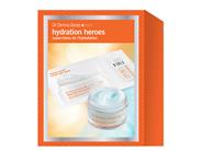 Dr. Dennis Gross Skincare Hydration Heroes Limited Edition Kit