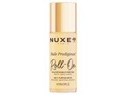 NUXE Huile Prodigieuse Roll-On