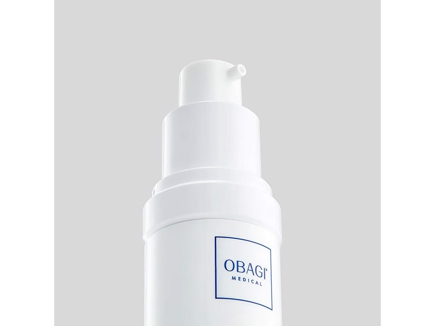 Obagi Professional-C Peptide Complex