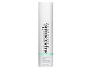 Supersmile Extra White Professional Whitening Toothpaste - Triple Mint - Pump