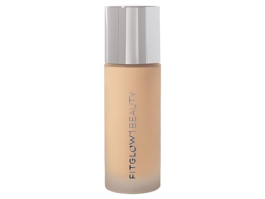 Fitglow Beauty Foundation+ - F2.7