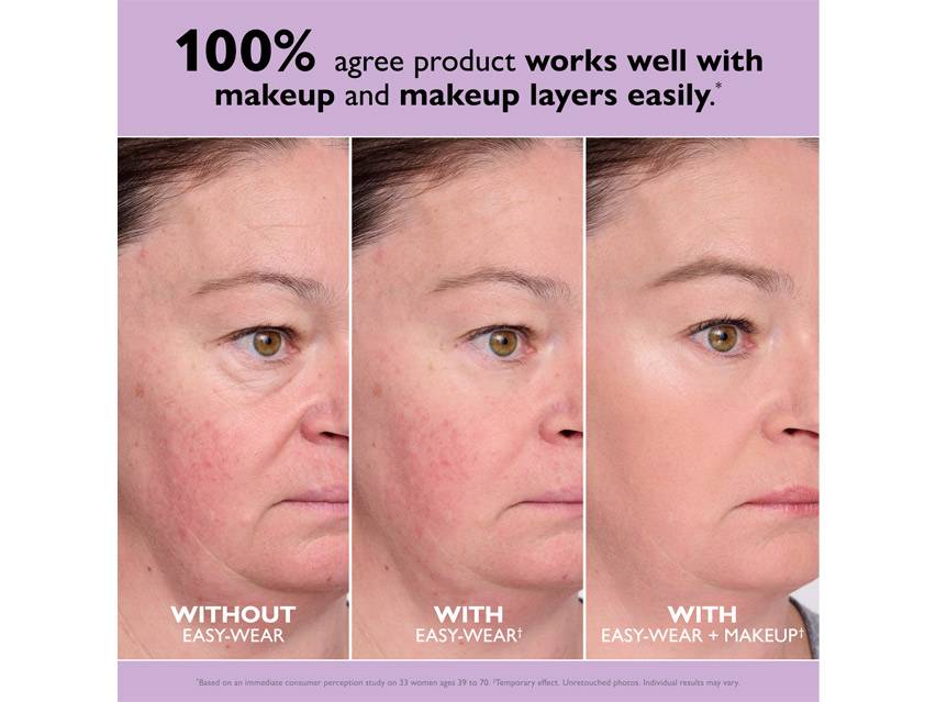 Peter Thomas Roth Instant FIRMx Temporary Face Tightener Easy-Wear Formula