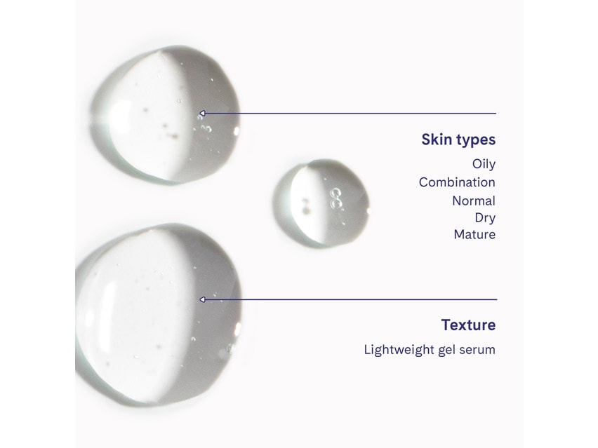 afa Restorative Gel Plus