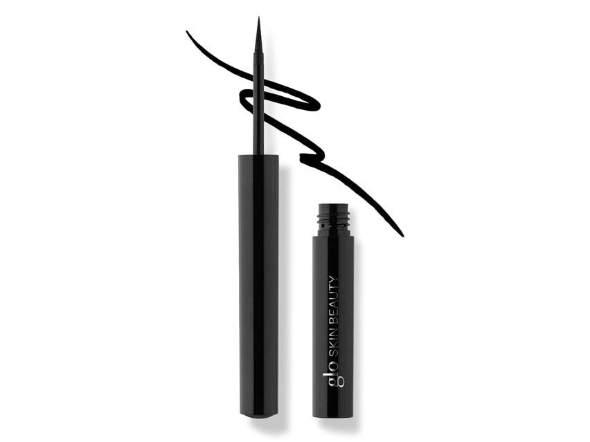 Glo Skin Beauty The Glam Icon Eye Duo - Limited Edition