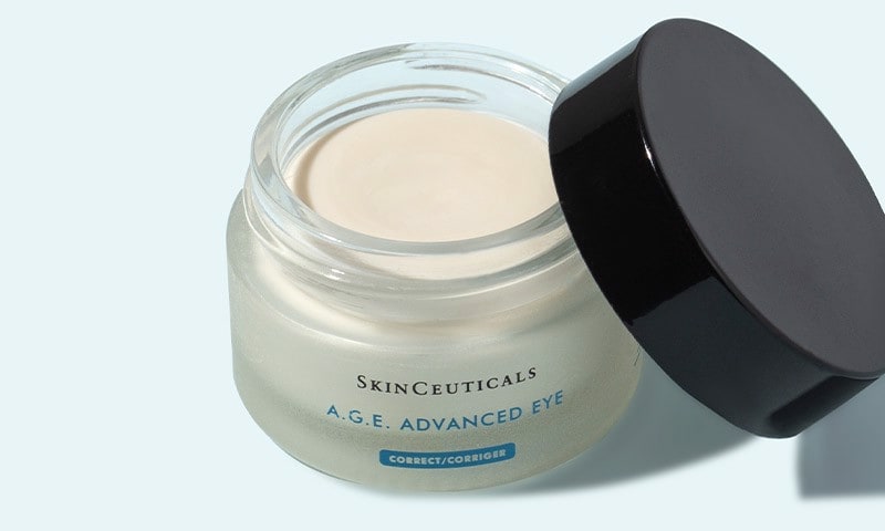20231003-skinceuticals-age-advanced-eye-launch-featured