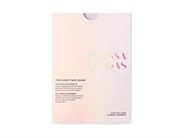 Free $17 Joanna Vargas Forever Glow Anti-Aging Face Mask Treatment